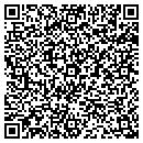 QR code with Dynamic Control contacts