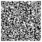 QR code with Peppler Contracting Ra contacts