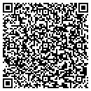 QR code with Leave To Livi Inc contacts