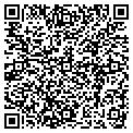 QR code with Em Baffle contacts
