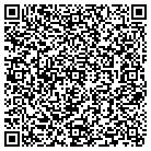 QR code with Creative Works Graphics contacts