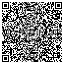 QR code with Mack Security contacts