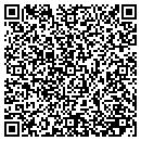 QR code with Masada Security contacts
