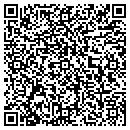 QR code with Lee Schaefers contacts