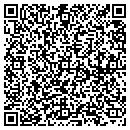 QR code with Hard Body Customs contacts