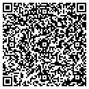 QR code with Masada Security contacts