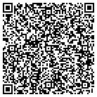 QR code with The Baffle Company contacts