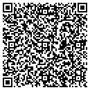 QR code with M A Security Inc contacts