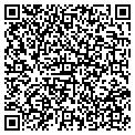 QR code with C S Signs contacts