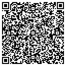 QR code with Lee Weidner contacts
