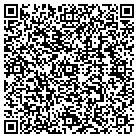 QR code with Frederick Spratt Gallery contacts