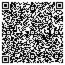QR code with Legacy Limousines contacts