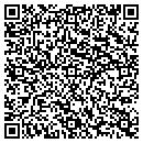 QR code with Masters Security contacts