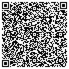 QR code with Indorfn Demolition Inc contacts