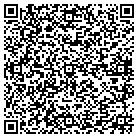 QR code with Quality Carpentry and Buildings contacts