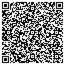 QR code with Pole Barns Unlimited contacts