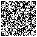 QR code with Matrix Security contacts