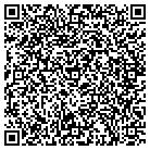 QR code with Maximum Security Solutions contacts