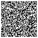 QR code with Leon Hackbart contacts