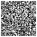 QR code with Mccory Security contacts