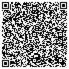 QR code with Chore-Time Cage Systems contacts