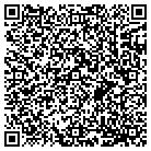 QR code with Ingenious Signs-Grafix Studio contacts