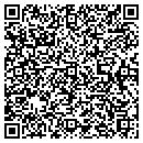 QR code with Mcgh Security contacts