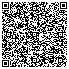 QR code with Contract Welding & Fabricating contacts