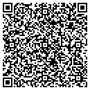 QR code with Lonnie Mockler contacts