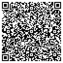 QR code with Louis Nolz contacts