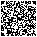 QR code with Kidd And Associates contacts