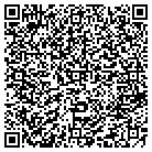 QR code with Jim Carnifax Custom Pin Strpng contacts