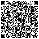 QR code with Megatyte Data Security Inc contacts