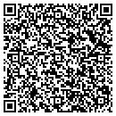 QR code with J&J Custom Auto Works contacts