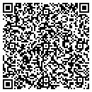 QR code with Satellite Dish Sales contacts