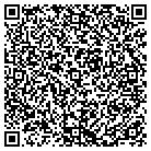 QR code with Metro Center Security Desk contacts