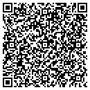 QR code with Lyle Haselhorst contacts