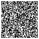 QR code with Metro Security contacts
