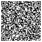 QR code with Metro Security Solutions contacts