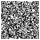 QR code with Myrlen Inc contacts