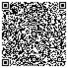 QR code with Pure Aire Technology contacts