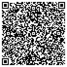 QR code with Lynn's Land Clearing & Dmltn contacts
