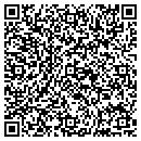QR code with Terry W Champe contacts
