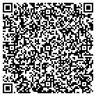 QR code with Oakes Manufacturing LLC contacts