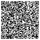 QR code with Golden China Restaurant contacts