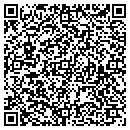 QR code with The Carpenter Shop contacts