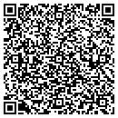 QR code with Johnny's Customizing contacts