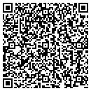 QR code with Park River Welding contacts