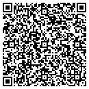 QR code with Lunches To Go Go contacts