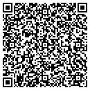 QR code with Midstate Security LLC contacts